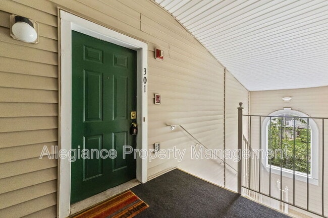 Photo - 45490 Whistling Terrace