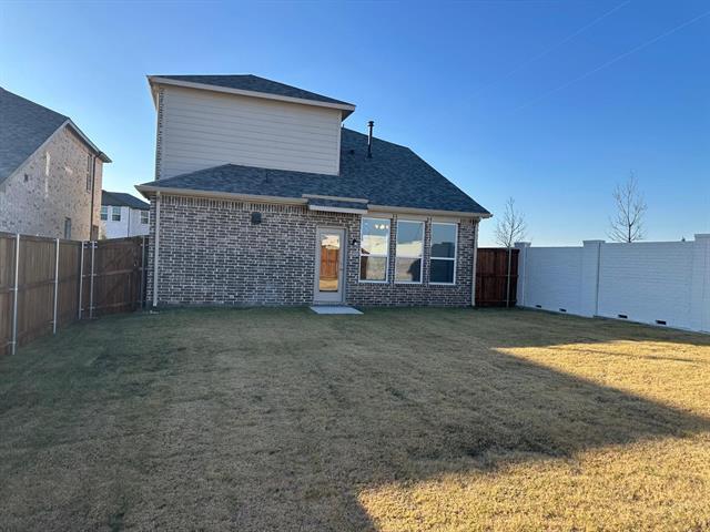 Photo - 3124 Lucia Wy