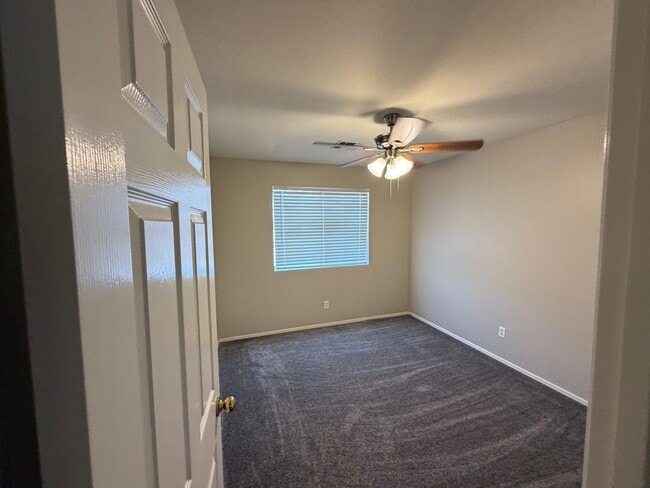 Photo - 3049 W Santa Cruz Ave