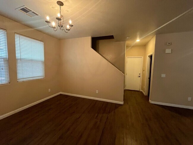 Photo - BEAUTIFUL 3 BEDROOM HOME IN THE VISTAS IN SUMMERLIN!