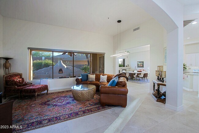 Photo - 32472 N 68th Pl