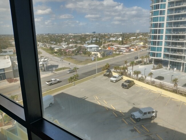 Photo - 1909 S Atlantic Ave Unit 720