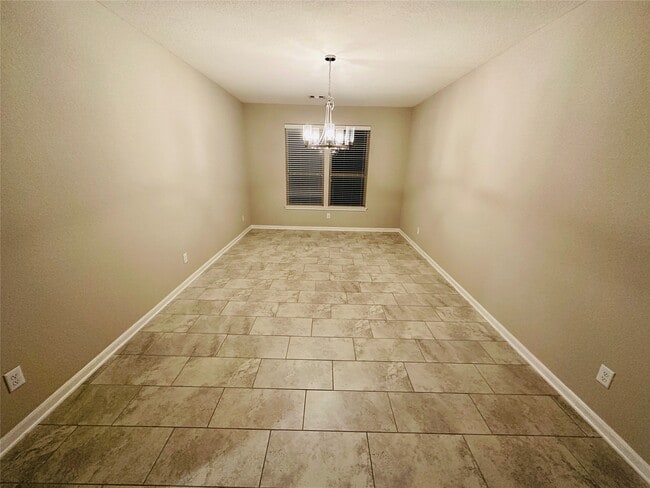 Photo - 22514 Williams Oak Ln