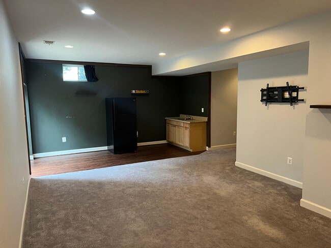 Photo - 11976 Bristow Village Blvd