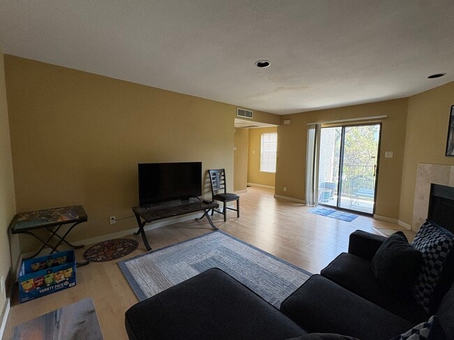 Photo - 4777 Cedar Springs Rd Unit 6E