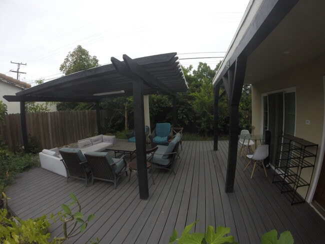 Photo - 3720 Elm Ave