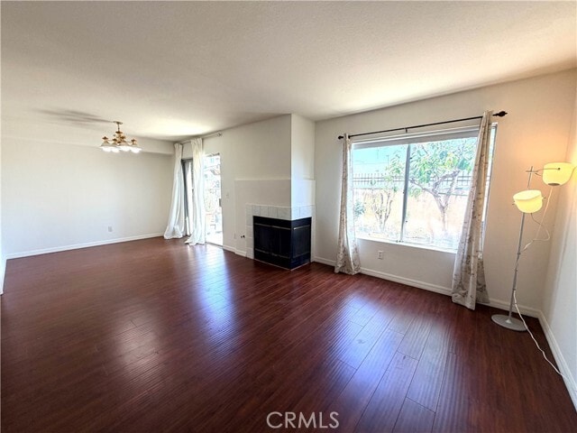 Photo - 16133 S Vermont Ave