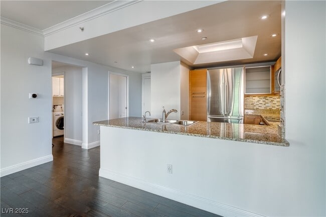 Photo - 222 Karen Ave Condo Unit 4204