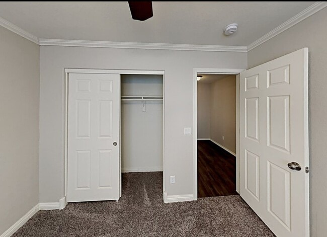 Photo - 125 Ludlow Dr