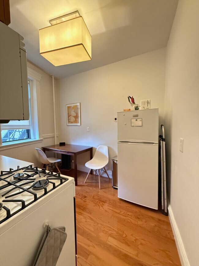 Photo - 65 Park Dr