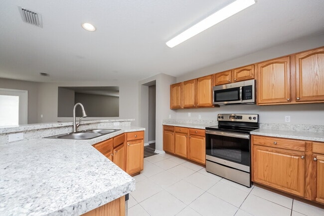 Photo - 4550 Ross Lanier Ln