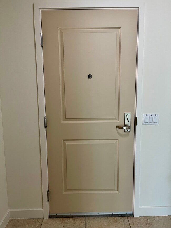 Photo - 1080 Park Blvd Unit 603