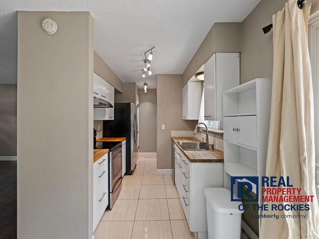 Photo - Charming 3-Bed, 1.5-Bath Home in Desirable West Fort Collins!