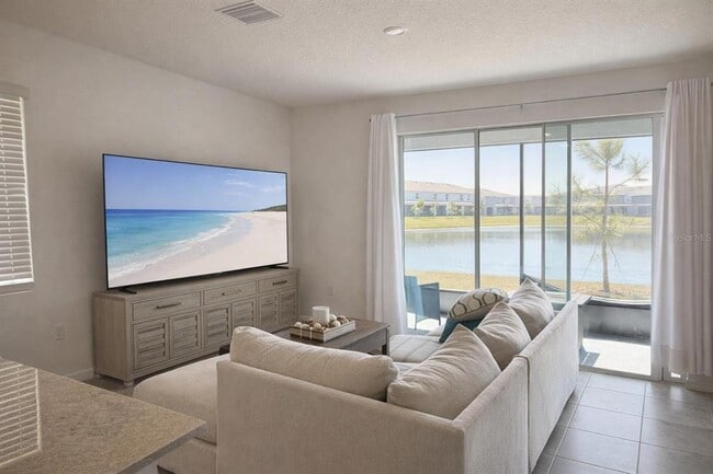 Photo - 32364 Turtle Grace Lp