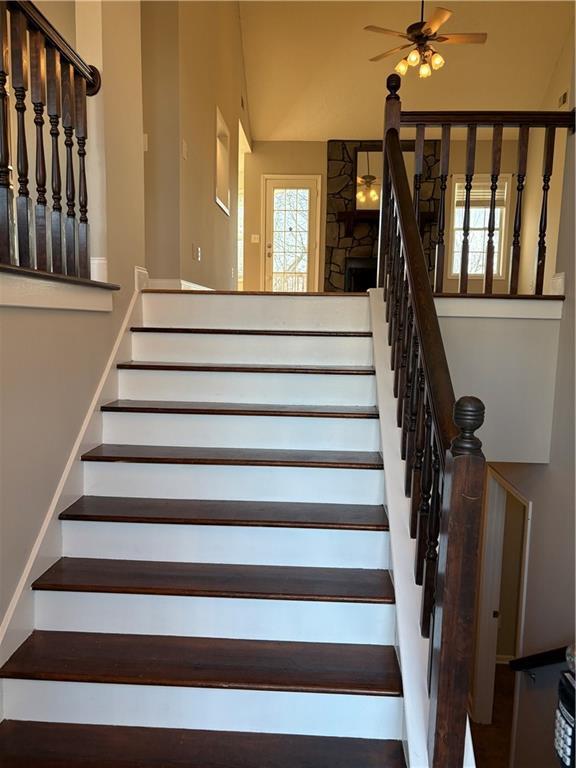 Photo - 933 Kendall Park Dr