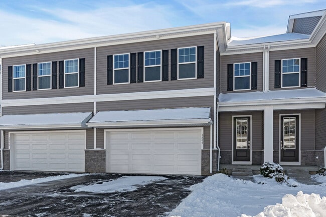 Photo - 1505 Journey Ave