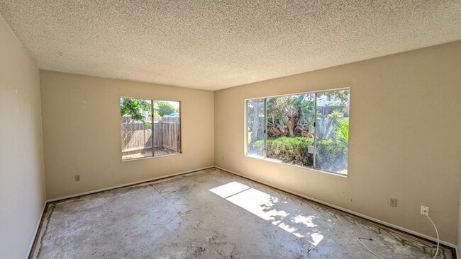 Photo - Updated House in Mira Mesa