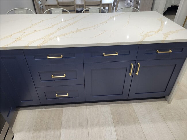 Photo - 19390 Collins Ave Unit 216