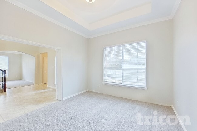 Photo - 5813 Norfolk Ln