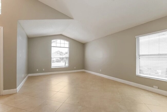 Photo - 11877 Hatcher Cir