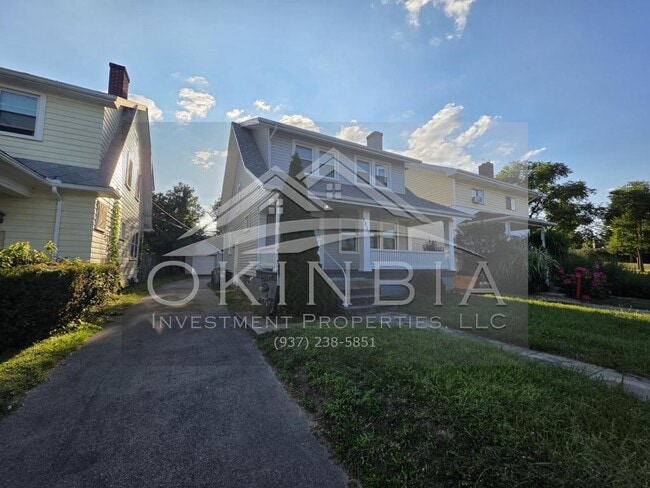 Photo - 1815 Catalpa Dr.
