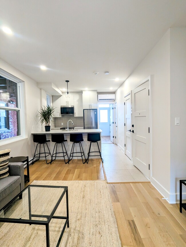 Photo - 4640-4650 Rue Wellington