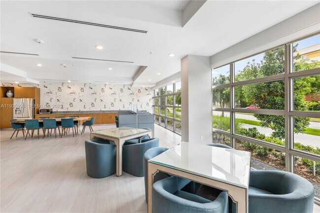 Photo - 19755 SW 110th Ct Unit 513