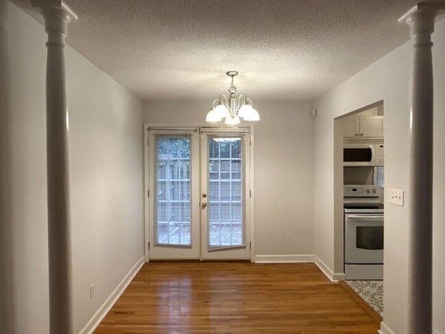 Photo - T.R. Lawing Realty Property