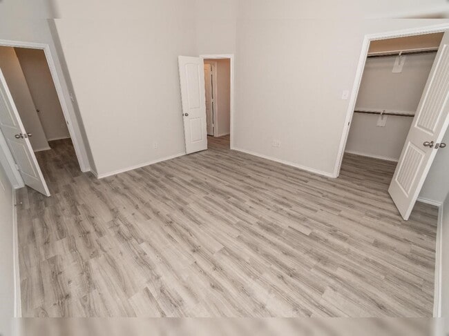 Building Photo - 3575 Bartolo Brush Ct Rental
