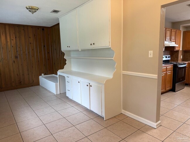 Photo - 5398 Park Ln