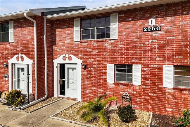 Photo - 2250 S Palmetto Ave