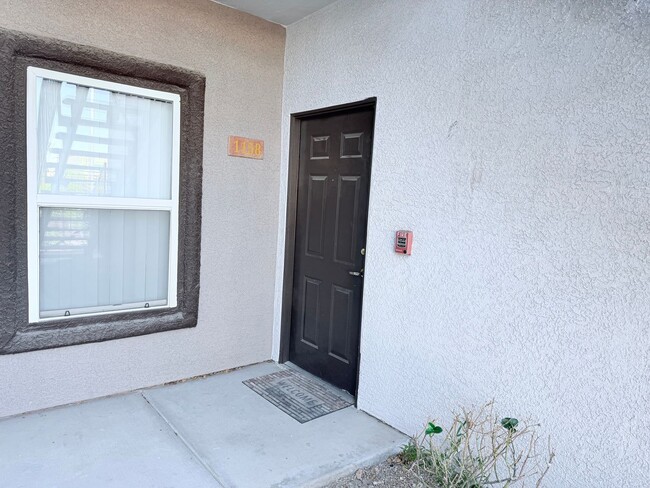 Photo - Lower than comps Tuscano condo Unit 1158