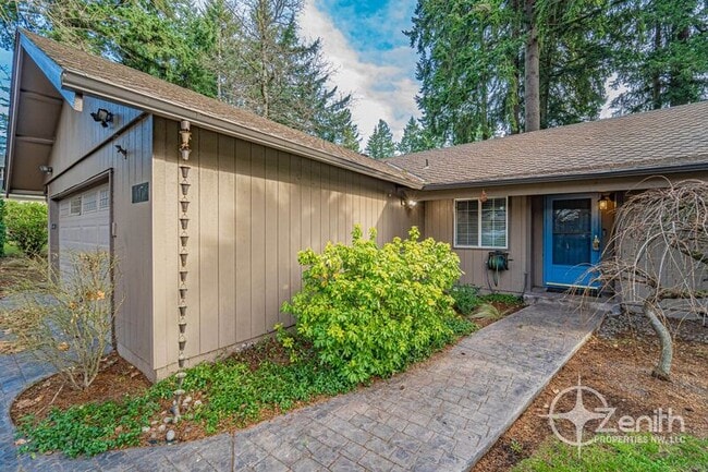 Photo - 1701 SE 123rd Ave