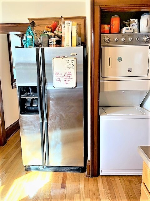 Photo - 125 E Johnson St