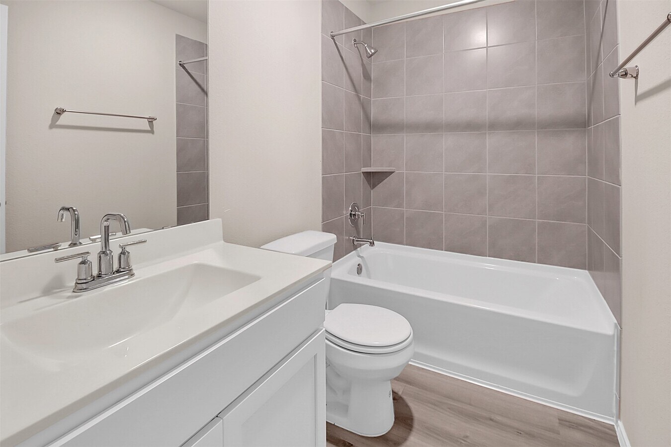 Photo - 7710 Squall Ln