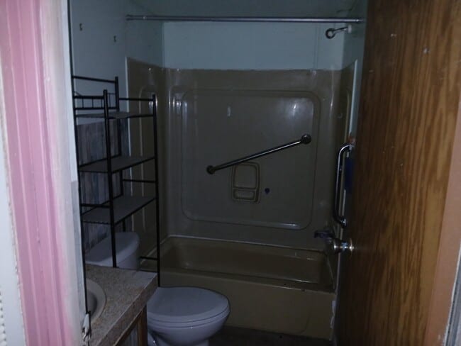 Photo - 508 S Main St