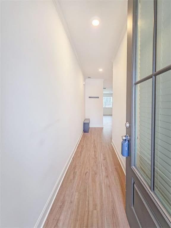 Photo - 5316 Briggs St