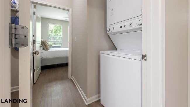 Photo - 8100 Palisades Cir Unit 1104