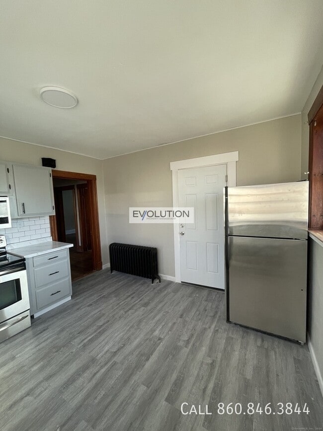 Photo - 177 South St Unit FL 1