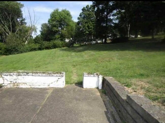 Photo - 361 Long St