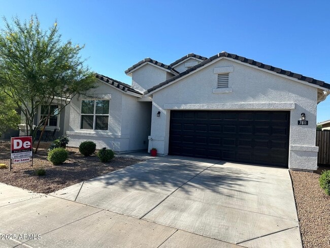 Building Photo - 7811 West Riverside Avenue