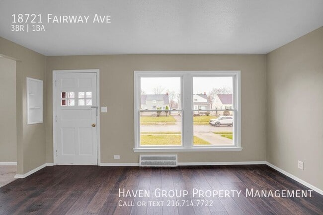 Photo - 18721 Fairway Ave