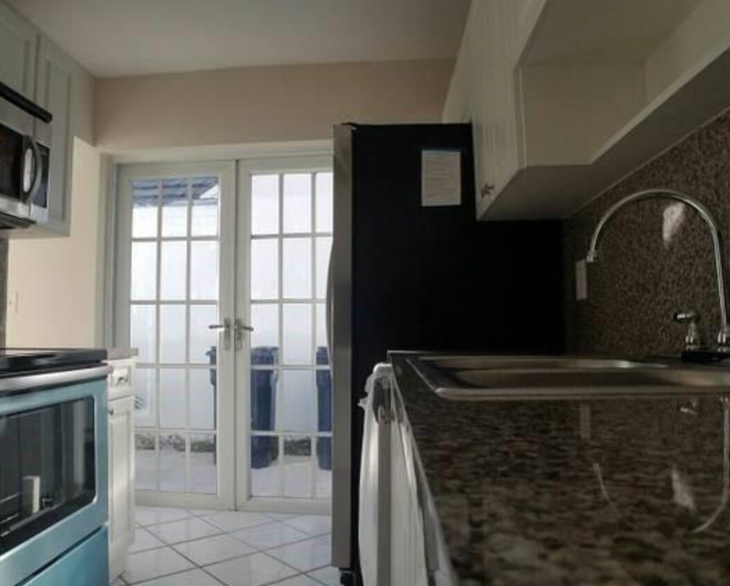 Photo - 4732 NW 98th Pl