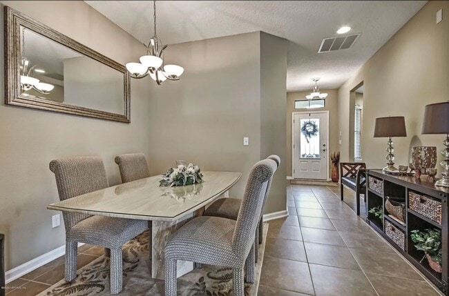 Photo - 3 BR/2BA | Newly Renovated Single Family Home | 1-Car Parking | Large Covered Patio| In desirable...