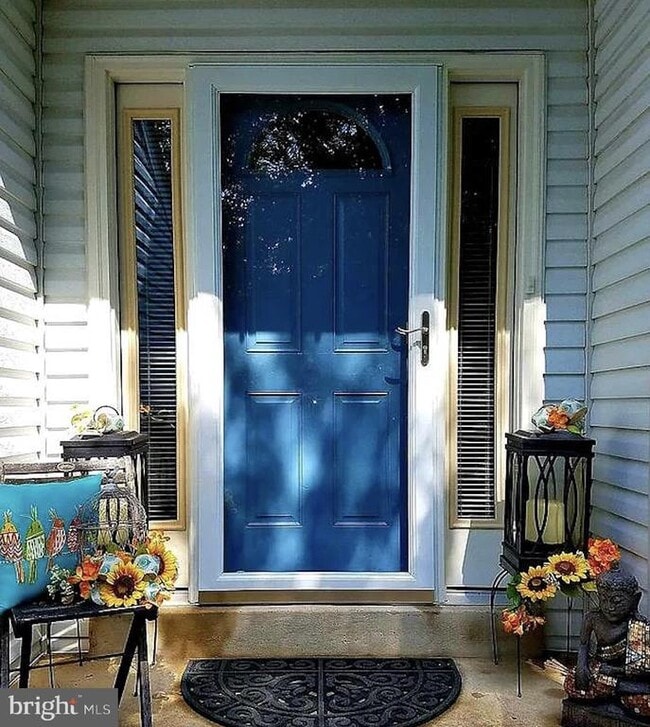 Photo - 479 Montalto Dr House