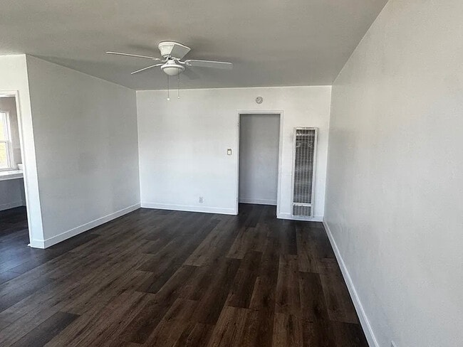 Photo - 4350 Filhurst Ave