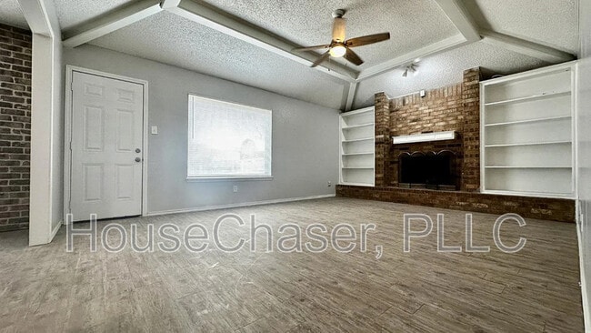 Photo - 611 Ironton Ave