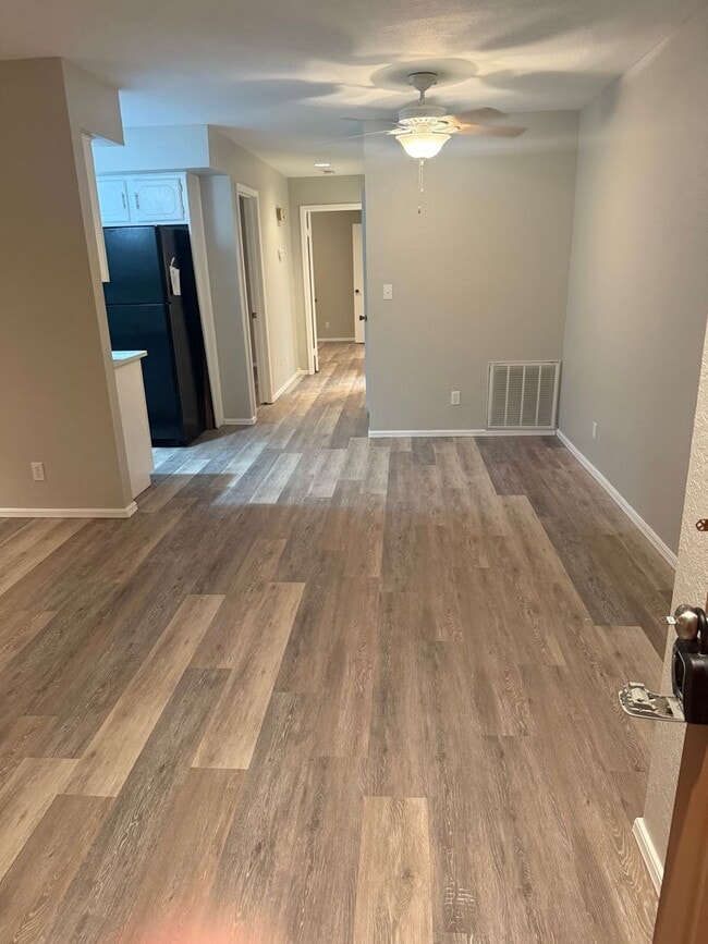 Photo - Condominium Unit 210