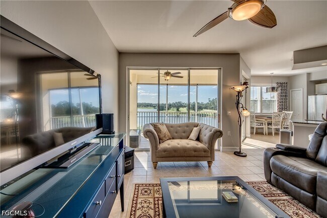 Photo - 10720 Ravenna Way Unit 302