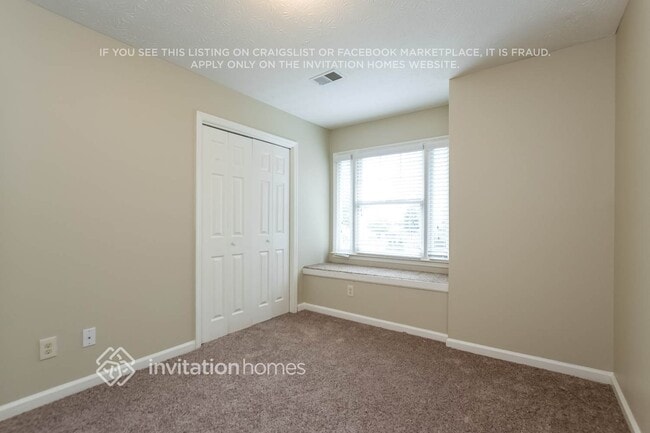 Photo - 1166 Kings Arm Ct